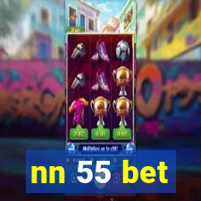 nn 55 bet